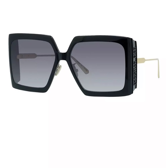 Dior Accessories - New dior sunglasses